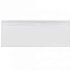 NOBO NFC 4S 15 Viking