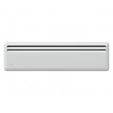 NOBO NFK 2N 05 Viking