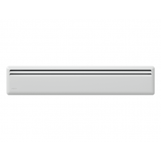 NOBO NFK 2N 07 Viking