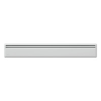 NOBO NFK 2S 10 Viking