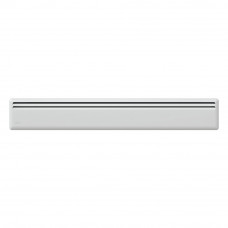 NOBO NFK 2S 10 Viking