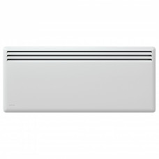 NOBO NFK 4N 12 Viking