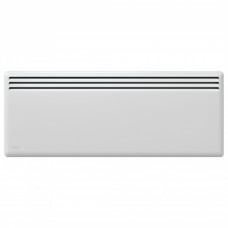 NOBO NFK 4N 15 Viking
