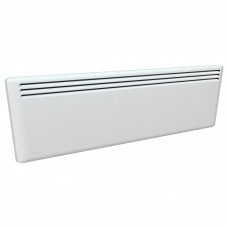 NOBO NFK 4N 20 Viking
