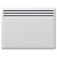 NOBO NFK 4S 05 Viking
