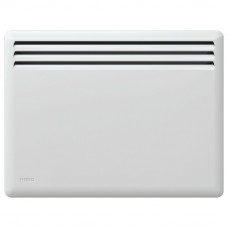 NOBO NFK 4S 05 Viking