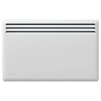 NOBO NFK 4S 07 Viking