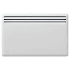 NOBO NFK 4S 07 Viking
