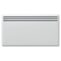 NOBO NFK 4S 10 Viking