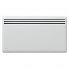 NOBO NFK 4S 10 Viking