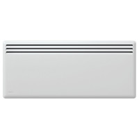 NOBO NFK 4S 12 Viking