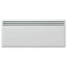 NOBO NFK 4S 12 Viking