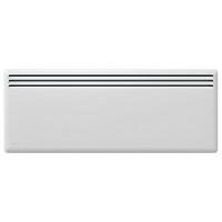NOBO NFK 4S 15 Viking