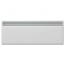 NOBO NFK 4S 15 Viking