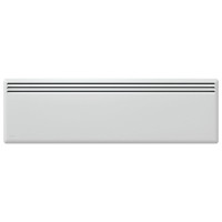 NOBO NFK 4S 20 Viking