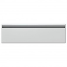 NOBO NFK 4S 20 Viking