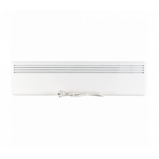 NOBO C2F 10 XSC Viking (архив)