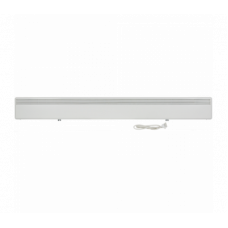 NOBO C2F 15 XSC Viking (архив)