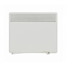 NOBO C4E 07 Nordic (архив)