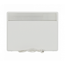 NOBO C4F 05 XSC Viking (архив)