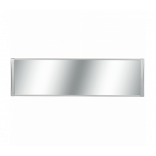 NOBO G4R(C) 075-140 Safir II (зеркальный)