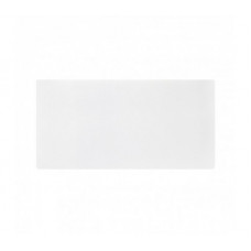 Nobo NDG4052 "White" панель для конвектора 10...
