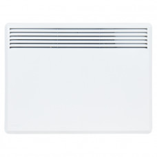 NOBO NFC 4S 05 Viking