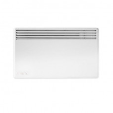 NOBO NFC 4S 10 Viking