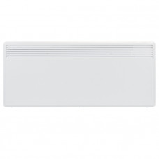 NOBO NFC 4S 12 Viking