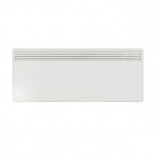 NOBO NFC 4S 15 Viking NOBO NFC 4S 15 Viking