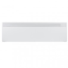 NOBO NFC 4S 20 Viking NOBO NFC 4S 20 Viking