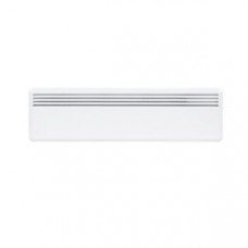 NOBO NFC 2S 05 Viking