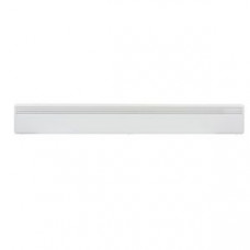 NOBO NFC 2S 12 Viking