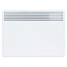 NOBO NFC 4S 07 Viking