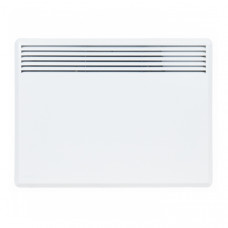 NOBO NFC4W 05 Nordic