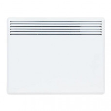 NOBO NFC4W 10 Nordic