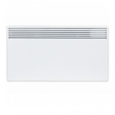 NOBO NFC4W 15 Nordic