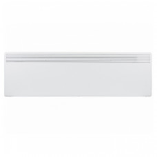 NOBO NFC4W 20 Nordic