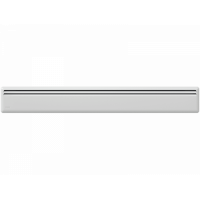 NOBO NFK 2S 12 Viking
