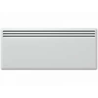 NOBO NFK 4S 12 Viking