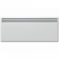 NOBO NFK 4S 12 Viking