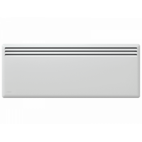 NOBO NFK 4S 15 Viking