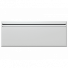 NOBO NFK 4S 15 Viking