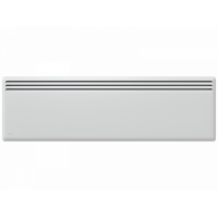 NOBO NFK 4S 20 Viking
