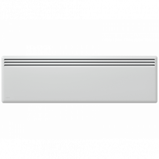 NOBO NFK 4S 20 Viking