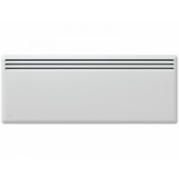 NOBO NFK 4W 15 Nordic