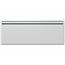 NOBO NFK 4W 15 Nordic NOBO NFK 4W 15 Nordic
