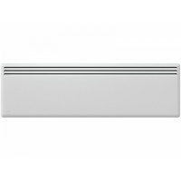 NOBO NFK 4W 20 Nordic
