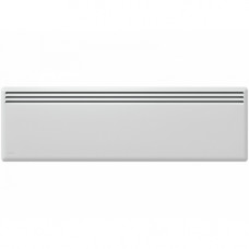 NOBO NFK 4W 20 Nordic