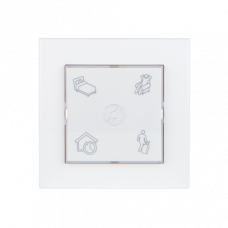 NOBO Ecoswitch беспроводной переключатель режима